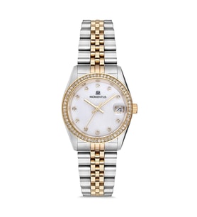 Momentus SW131T-09SG