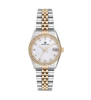 Momentus SW131T-09SG