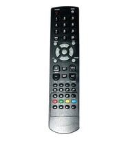 Tunex Newface Pro Uydu Kumanda