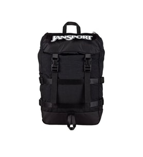 Jansport Skip Pack Sırt Çantası EK0A5BLIN551