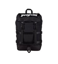 Jansport Skip Pack Sırt Çantası EK0A5BLIN551