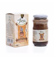 Manisa Mesir Macunu 210 G