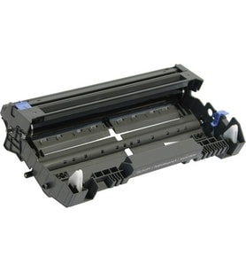 Colorful Toner DR2255 Brother DCP-7060D-DCP-7060N Muadil Drum Ünitesi 12000 Syf
