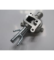 HYUNDAI ACCENT- ADMIRE- 03/05; TERMOSTAT ALT GÖVDE BENZİNLİ 1,6CC