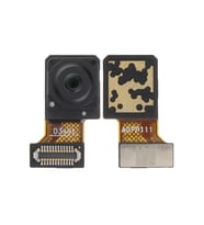 Redmi Note 14 5G Ön Kamera