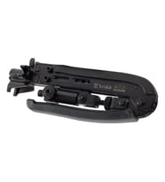 Powermaster YK-548B F/BNC/RCA Konektör Sıkma Pensesi