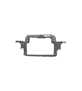 SKODA FABIA ON PANEL KLIMALI 00- SKO09FA007 6Y0805588P