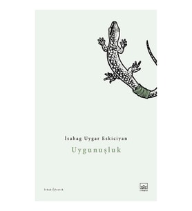 Uygunuşluk