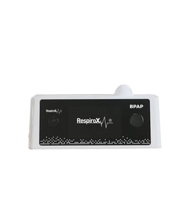 RESPİROX DM28-25SA-BP BPAP S CİHAZI