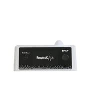 RESPİROX DM28-25SA-BP BPAP S CİHAZI