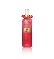 Women Secret Kiss Moments Body Mist 250 ml Simli Kadın Vücut Spreyi