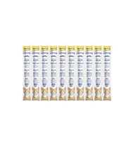 GimCat Sticks Somon & Alabalıklı Ödül Çubukları 50 gr - 10lu