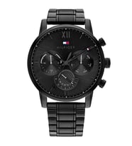 Tommy Hilfiger TH1791879 Erkek Kol Saati