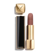 Chanel Rouge Allure Velvet Limited Edition – Luminous Matte Lip Colour 479