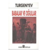 Babalar ve Oğullar