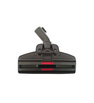 Bks 1018 Y Flamingo Elektrikli Süpürge Emici Başlık