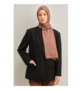 Trend Lyon Şal 2 246706