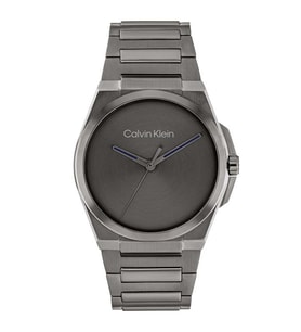 Calvin Klein CK25200458 Erkek Kol Saati