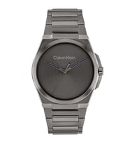 Calvin Klein CK25200458 Erkek Kol Saati