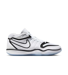 Air Zoom G.T. Hustle 2 Erkek Basketbol Ayakkabısı  DJ9405-102