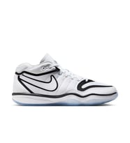 Air Zoom G.T. Hustle 2 Erkek Basketbol Ayakkabısı  DJ9405-102