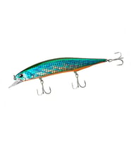 Fujin Jett Bait 120SP 18gr 120mm Maket Balık 171 Tringa OB