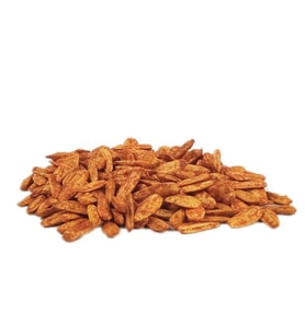 Tuğba Kuruyemiş Baharatlı Ayçekirdeği 500 gr