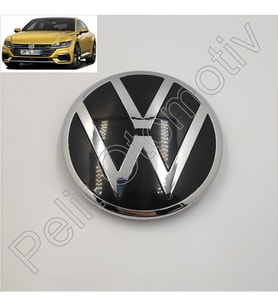 ARTEON ÖN PANJUR ARMASI 5H0853601D
