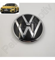 ARTEON ÖN PANJUR ARMASI 5H0853601D