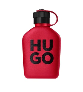 Hugo Boss Intense EDP 125 ml Erkek Parfümü