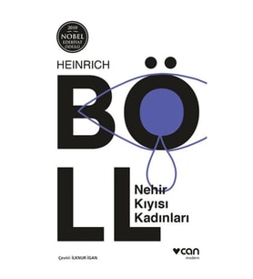Nehir Kıyısı Kadınları