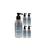 Ağrısız Yaşam Jeli 5 Adet 150 ml Mikro Küre Teknolojisi Fıtık Eklem Romatizma Ağrılarına Rahatlatıcı Ağrı Kesici Masaj Jeli
