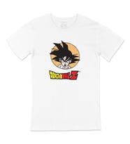 Dragol Ball Z Tişört