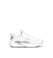 Kappa KP-4034M Erkek Klasik Sneaker Beyaz