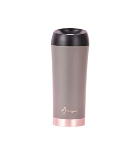 Mug Termos Kahve Kupası 400 ml