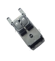HYUNDAİ İ20 2008-2014 ELEKTRİKLİ CAM AÇMA DÜĞMESİ 202008159
