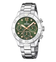 FESTINA F20603/5 KADIN KOL SAATİ