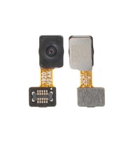 Xiaomi Poco F6 Parmak İzi Okuyucu Flex 24069PC21G, 24069PC21I