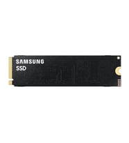 4 TB 9100 PRO SAMSUNG NVME M2 MZ-VAP4T0BW PCIE 14800-13400 MB/S SAMSUNG TR GARANTILI