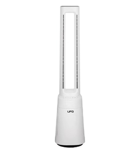 UFO ATH-20 Kanatsız Fan ve Hava Temizleyici