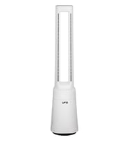 UFO ATH-20 Kanatsız Fan ve Hava Temizleyici