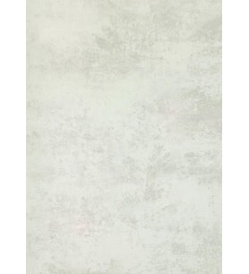 MAXWALL QUANTUM DUVAR KAĞIDI 13-006 (16.5m2)
