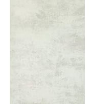 MAXWALL QUANTUM DUVAR KAĞIDI 13-006 (16.5m2)