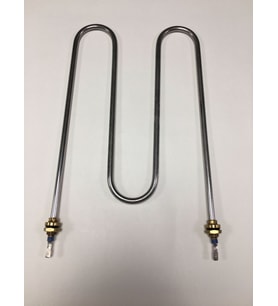 SEMAVER REZİSTANSI 2000W