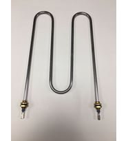 SEMAVER REZİSTANSI 2000W