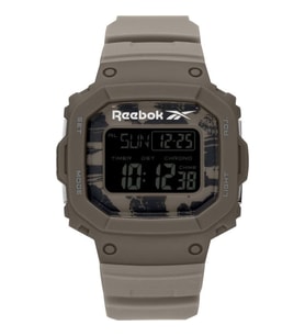Reebok RV-POD-G9-PJPI-BY Unisex Kol Saati