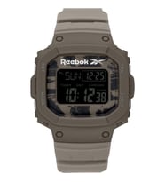Reebok RV-POD-G9-PJPI-BY Unisex Kol Saati