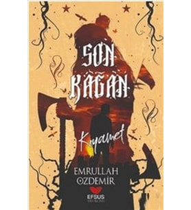 Son Kağan