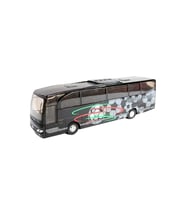 52590 WELLY MERCEDES BENZ TREGA 96