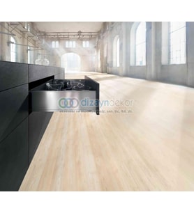 Blum Legrabox M Pure 35 Cm. Frenli Blumotion